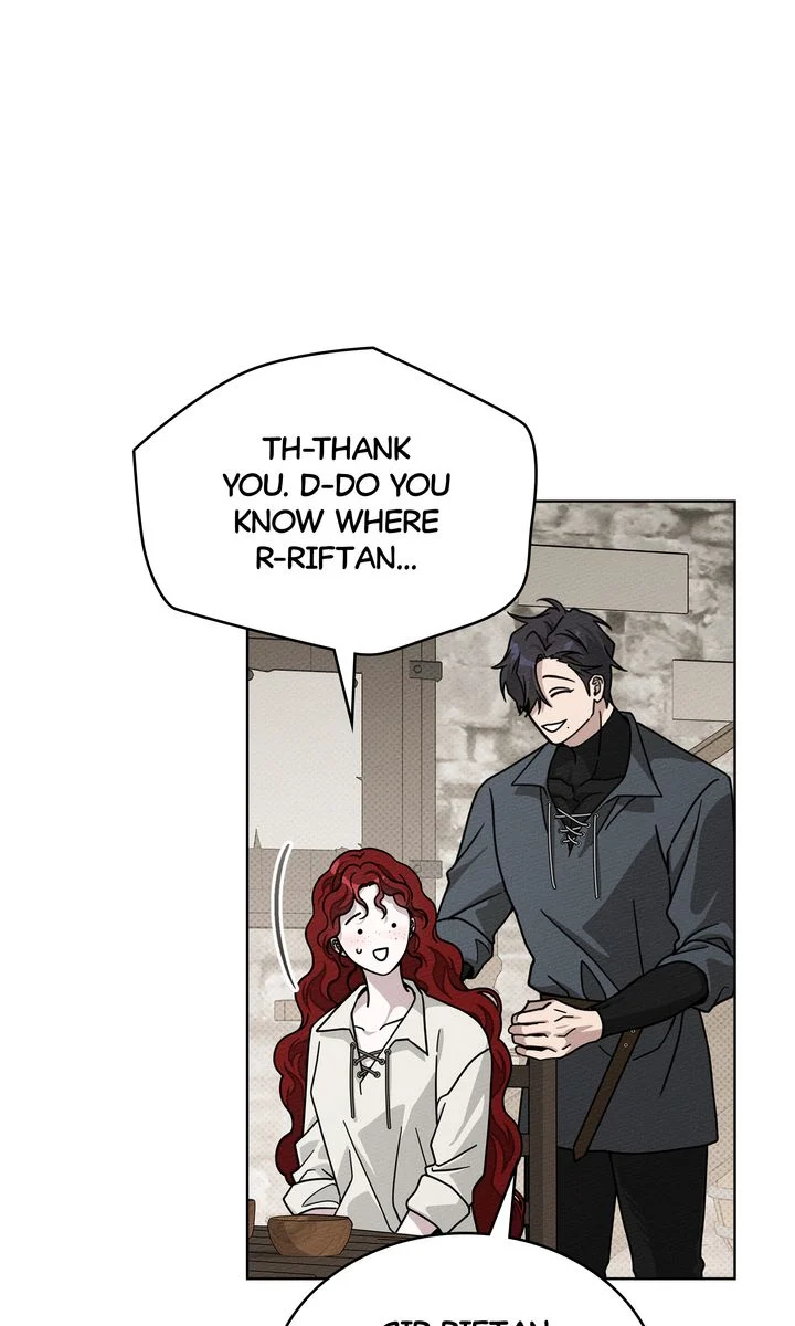 Under the Oak Tree Chapter 105 image 37